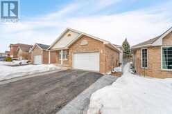 777 LIMERIDGE ROAD E Hamilton