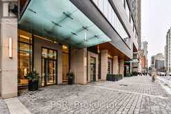 4409 - 395 BLOOR STREET E Toronto