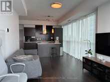 2802 - 11 BOGERT AVENUE Toronto