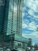 2802 - 11 BOGERT AVENUE Toronto