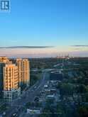 2802 - 11 BOGERT AVENUE Toronto