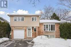 821 EXETER STREET Oshawa