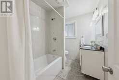 627 SUNSET BOULEVARD Clarington