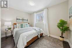 627 SUNSET BOULEVARD Clarington