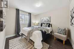 627 SUNSET BOULEVARD Clarington