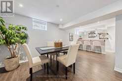 627 SUNSET BOULEVARD Clarington