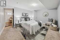 627 SUNSET BOULEVARD Clarington