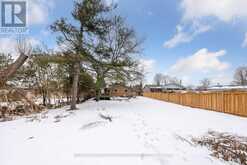 627 SUNSET BOULEVARD Clarington