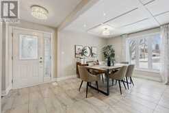 627 SUNSET BOULEVARD Clarington