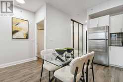 212 - 3520 DANFORTH AVENUE Toronto