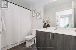 212 - 3520 DANFORTH AVENUE Toronto