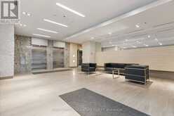 212 - 3520 DANFORTH AVENUE Toronto