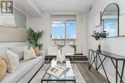 212 - 3520 DANFORTH AVENUE Toronto