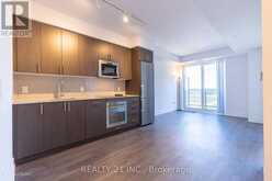 2413 - 2550 SIMCOE STREET N Oshawa