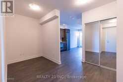 2413 - 2550 SIMCOE STREET N Oshawa