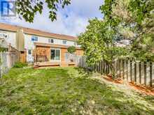 2273 MUNN'S AVENUE Oakville