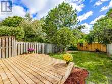 2273 MUNN'S AVENUE Oakville