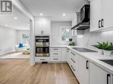 2273 MUNN'S AVENUE Oakville