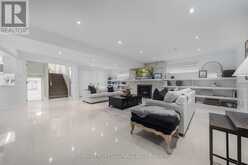 182 GRACEFIELD AVENUE Toronto