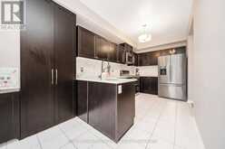 16 GULFBROOK CIRCLE Brampton