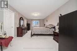 16 GULFBROOK CIRCLE Brampton