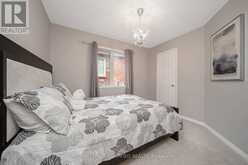 16 GULFBROOK CIRCLE Brampton