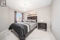 16 GULFBROOK CIRCLE Brampton