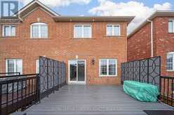 16 GULFBROOK CIRCLE Brampton