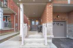 16 GULFBROOK CIRCLE Brampton