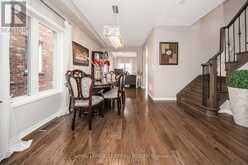 16 GULFBROOK CIRCLE Brampton