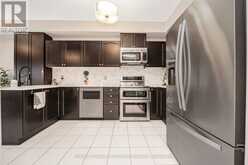 16 GULFBROOK CIRCLE Brampton