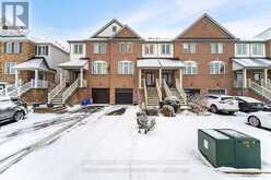 1195 CHAPMAN CRESCENT Milton