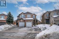 26 COOLSPRING CRESCENT Caledon