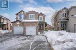 26 COOLSPRING CRESCENT Caledon