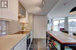 807 - 30 GIBBS ROAD Toronto