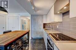 807 - 30 GIBBS ROAD Toronto