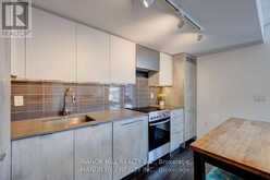 807 - 30 GIBBS ROAD Toronto