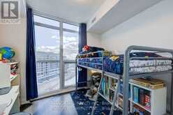 807 - 30 GIBBS ROAD Toronto