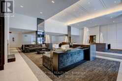 807 - 30 GIBBS ROAD Toronto