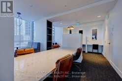 807 - 30 GIBBS ROAD Toronto