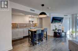 807 - 30 GIBBS ROAD Toronto