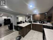 LOWER - 31 CHAUMONT DRIVE Hamilton