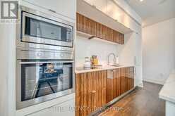 3303 - 10 YORK STREET Toronto