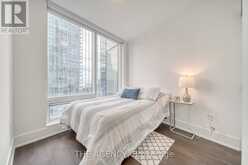 3303 - 10 YORK STREET Toronto