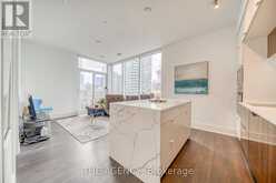 3303 - 10 YORK STREET Toronto