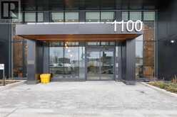 115 - 1100 SHEPPARD AVENUE Toronto