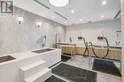 115 - 1100 SHEPPARD AVENUE Toronto