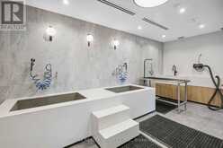 115 - 1100 SHEPPARD AVENUE Toronto