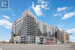 115 - 1100 SHEPPARD AVENUE Toronto