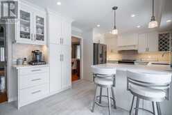 3553 WILMOT CRESCENT Oakville